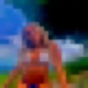 Photo exclusive de Adwoa, 28 ans à Wittelsheim - rencontre coquine