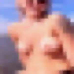 Rejoins Ama, 27 ans à Wittelsheim en t'inscrivant