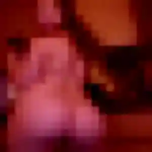 Profil de Khadija à Wittelsheim (25 ans) - plan cul anonyme