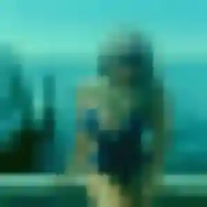 Photo de Morgane à Wittelsheim (43 ans) - plan cul discret