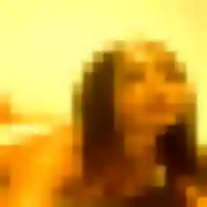 Sokhna de Wittelsheim, 41 ans - plan cul discret