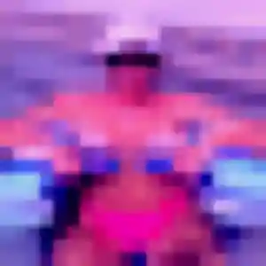 Photo sexy de Affoué, 32 ans à Wittenheim - rencontre coquine