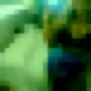 Photo exclusive de Lola, 42 ans à Wittenheim - rencontre sans lendemain