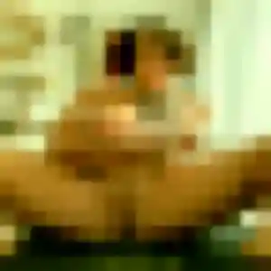 Suzanne de Wittenheim, 25 ans - plan cul en toute liberté