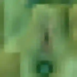 Afia, femme de 35 ans veut plan cul à Witternesse