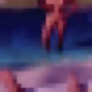 Bérénice (34 ans) à Witternesse cherche un plan cul maintenant