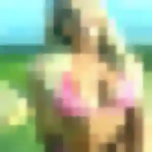 Profil de Daphné à Witternesse (26 ans) - plan cul discret