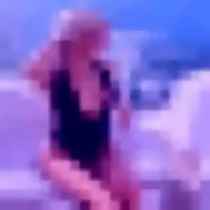 Belle Grace, 37 ans à Witternesse - la contacter