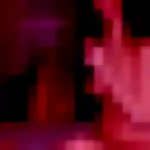 Maëlys, fille de 28 ans cherche plan cul à Witternesse