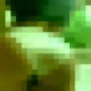 Malika, 29 ans, dispo pour plan cul à Witternesse