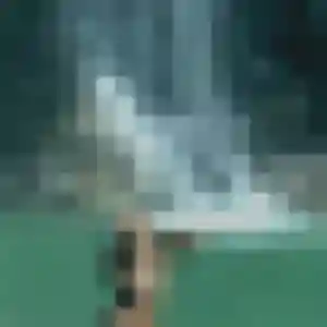 Soline de Witternesse, 44 ans - plan cul en toute liberté