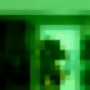 Aya de Wittersdorf, 32 ans - plan cul sans lendemain