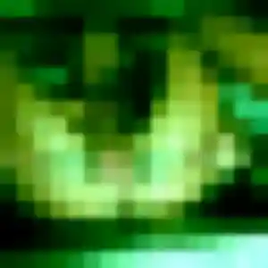 Photo de Delphine à Wittersdorf (33 ans) - plan cul anonyme