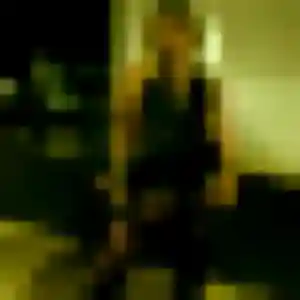 Charmante Diarra, 40 ans à Wittersdorf - découvrir son profil