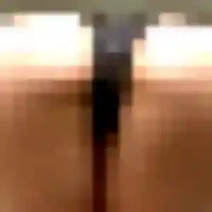 Laura, 31 ans, veut un plan cul à Wittersdorf