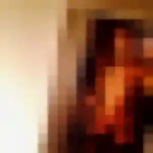 Peace, fille de 43 ans cherche plan cul à Wittersdorf