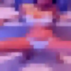 Ursule de Wittersdorf, 38 ans - plan cul discret