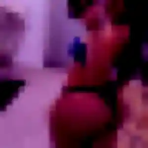 Diarra de Wittersheim, 40 ans - plan cul en toute liberté