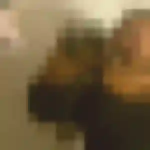 Photo de Nafi à Wittersheim (38 ans) - plan cul gratuit