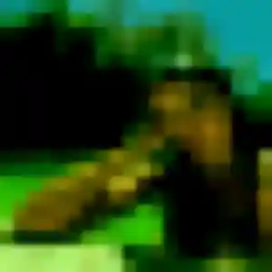 Photo sexy de Fama, 37 ans à Wittes - rencontre coquine