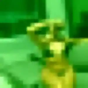 Olufunmi de Wittes, 36 ans - plan cul discret