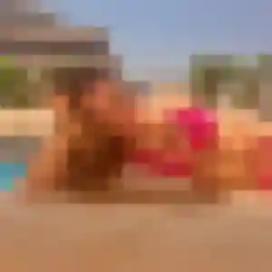 Photo exclusive de Adunni, 32 ans à Wittisheim - rencontre sans lendemain