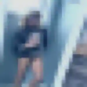 Photo sexy de Latifa, 28 ans à Wittisheim - rencontre coquine