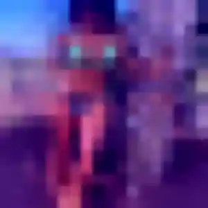 Assétou, 28 ans, disponible à Wittring pour un plan cul