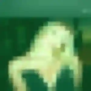 Dieynaba de Wittring, 35 ans - plan cul discret