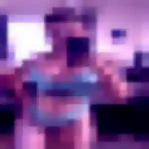 Rencontre Mégane, 36 ans à Wittring en t'inscrivant