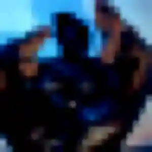 Soraya, 41 ans, veut un plan cul à Wittring