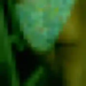 Victoire, 35 ans, disponible à Wittring pour un plan cul