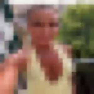 Cindy, femme de 43 ans veut plan cul à Wiwersheim