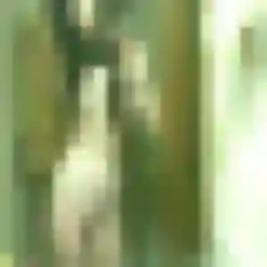 Photo privée de Maëva, 34 ans à Wiwersheim - plan discret