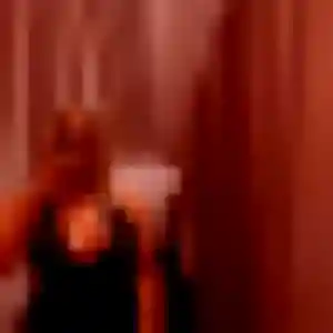 Rejoins Pauline, 27 ans à Wiwersheim en privé