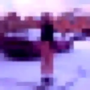 Abena, femme de 28 ans cherche plan cul à Wizernes