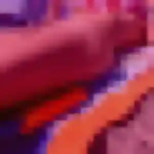 Photo exclusive de Faustine, 40 ans à Wizernes - plan discret