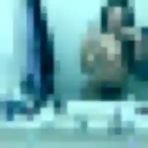 Photo privée de Kadiatou, 32 ans à Wizernes - rencontre sans lendemain