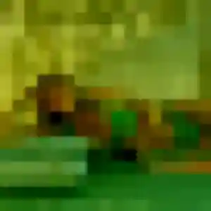 Photo sexy de Maëva, 23 ans à Wizernes - rencontre coquine