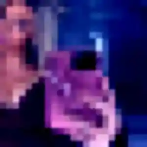 Photo de Sonia à Wizernes (28 ans) - plan cul gratuit