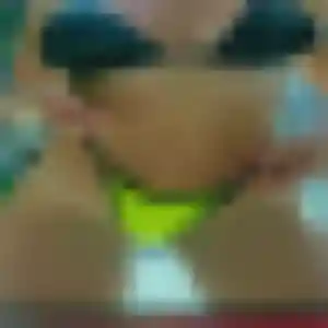 Oumou, 42 ans, disponible à Wœrth pour une rencontre coquine