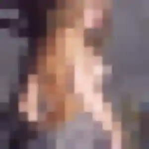 plan cul à Woignarue : photo de Awa, 28 ans - inscription gratuite