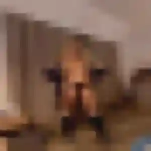 Mame, 30 ans, cherche un plan cul à Woignarue