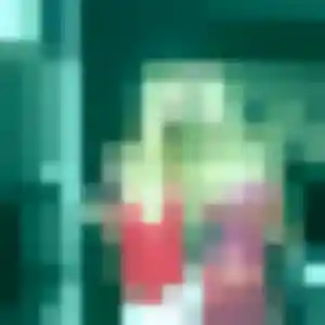 Profil de Ophélie à Woignarue (36 ans) - plan cul gratuit