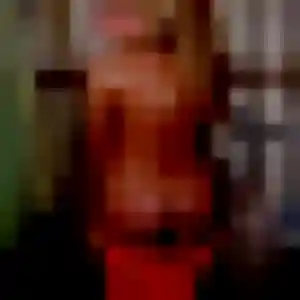 Sanata, 33 ans, connectée à Woignarue pour une rencontre coquine