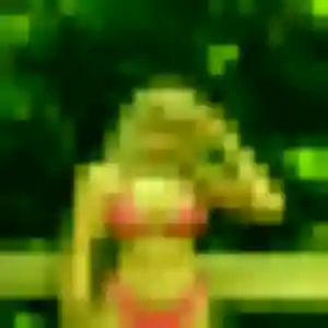 Photo de Sira à Woignarue (43 ans) - plan cul sans inscription