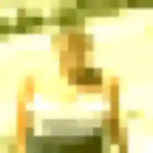 Sexy Ayélé, 29 ans à Woincourt - voir sa photo