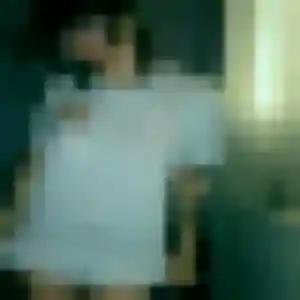 Photo de Bahati à Woincourt (32 ans) - plan cul discret