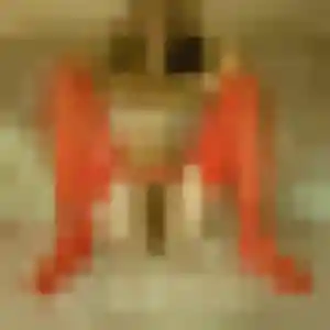 Photo privée de Chancelle, 25 ans à Woincourt - rencontre sans lendemain