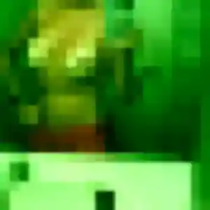 Charline de Woincourt, 39 ans - plan cul sans prise de tête